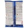 Bait DELFI CLASSIC, Flying, peanuts, vanilla, 800 g