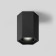 Ceiling accent Elektrostandard, 25037/LED 7 W, 65x75x94 mm, IP20