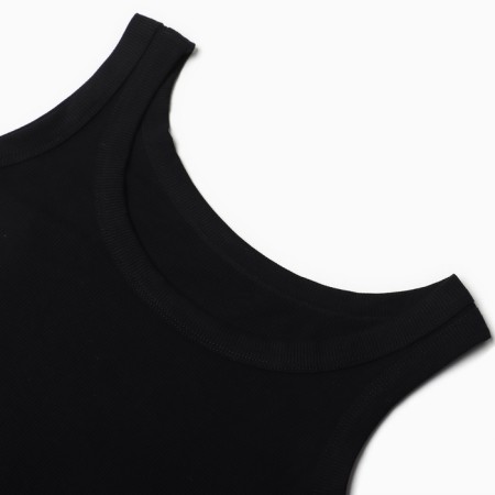 Mike Women's Mist R.M, black-6