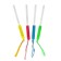 Light wand "pattern", color mix