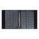 Album for Coins "Collection", 230 x 270 mm, Optima, 10 sliding sheets, brown