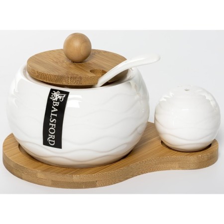 Balsford set "Wave"-2