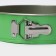 Form for baking and layout with the size of the size “Nikis”, D = 24 cm, h = 6 cm, anti -stick coating, color mix