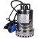 Fecal pump Stout SPD-0001-200450, 700 W, 175 l/min, pressure 10 m, cable 10 m, float