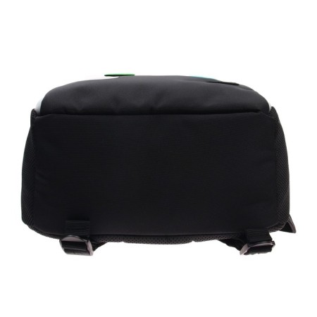 Youth backpack Grizzly, 38 x 29 x 16 cm, ergonomic back-6