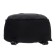 Youth backpack Grizzly, 38 x 29 x 16 cm, ergonomic back