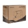 Sewing machine Aurora Sewline 40, 70 watts, 29 operations, automatic, white-pink