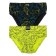BRANCES PLAYS FOR THE BOY PLAYTODAY, height 122-128 cm, 2 pcs