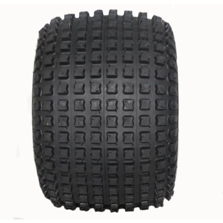 Tire for ATV Carlisle Knobby 22x11-8