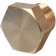 Stout SFT-0024-000018, 1/8 ", outdoor thread