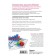 Data visualization. A complete and exhaustive course for beginners. Mantzner T.