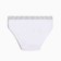 Cowards female slips, white color, rr 44-46