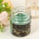 Candle in the bank Aromatic "coniferous needle", 25 hours