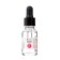 Ceratogel alkaline Milv Raspberry, 15 ml