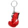 Browler Gloves Boxing Fight Empire, Mix Color