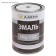 Enamel NC-132 Black 0.7kg