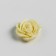 Mold Silicone "Flower" d = 2cm mix
