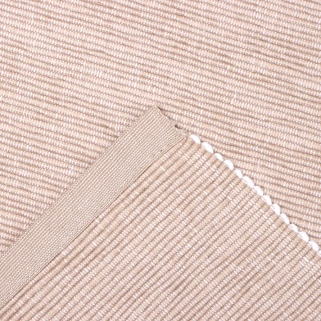 Ethel track, col. Beige, 33x182 cm, 100% HL-10
