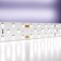 MAYTONI LED tape, 24V, IP20, 2835, 27W/m, 6000k, 5 m, monochrome glow