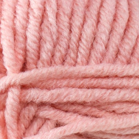 Yarn "Superlana Maxi" 75% acrylic, 25% wool 100m/100g (523)-2