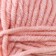 Yarn "Superlana Maxi" 75% acrylic, 25% wool 100m/100g (523)