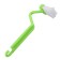 Toilet brush, 21 cm, mix