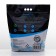 Mineral absorption “PREMIUM PIZHON Mineral Filler”, universal, 10 liters