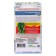 Celery seeds "Albin - root", 0.25 g