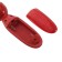 Luazon LEM-42, Electric, 2HAA (not in the kit), red