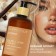 Hands and body cream perfumed Lapoetique, 300 ml, Vanilla Blend