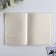 Photo album 36 photos in the soft cover Beautiful Moment