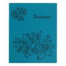 Premium Deville is universal, for grade 1-11 Vivella 