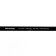 Spinning Nautilus Shikari SKS-S732UL SOLID, length 2.21 m, test 2-10 g
