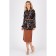 Female blouse, size 42