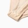 Separate female Minaku swimsuit. Milk color, size 48