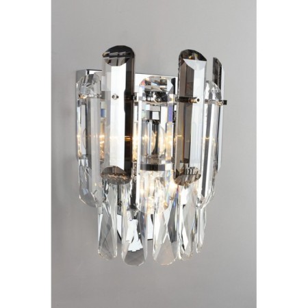 Wall lamp (sconces) Turri E14 80W-2