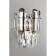 Wall lamp (sconces) Turri E14 80W