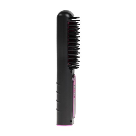 Comb Luazon LR-03, electric, 45 watts, wireless, adjustment t-1