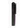 Comb Luazon LR-03, electric, 45 watts, wireless, adjustment t