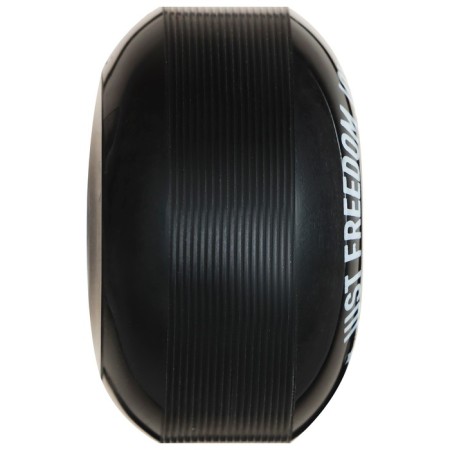 Wheels for a skateboard 52x32 mm, 100a-4