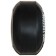 Wheels for a skateboard 52x32 mm, 100a