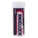 Set 6 in 1 "Redjar Electrolyte" with strawberries, sparkling tablets weighing 3.8 g
