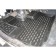Rugs in the salon Hyundai HD-120-2016, 2 pcs. (polyurethane)