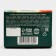 New Year! Gift tea "heat and comfort", 50 g.