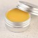 Wax for mustaches and beard "Brutal Man", 20 ml