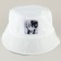 Panama "Anime, white color, rr 56