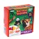 Game set with a projector and figures "Funny animals"