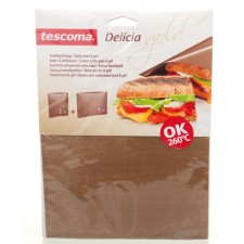 Toast & Gril Tescoma Delicia, 2+1 pcs