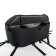 Cofr per quadocylic ArctIS CAT Rear Styles K-009
