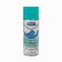 Washing the old paint Vixen, aerosol, 520 ml